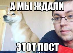 707x513