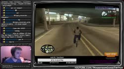 640x360