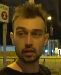 306x375