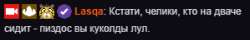 299x49