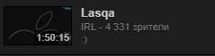 239x63
