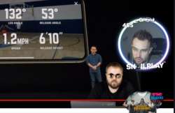 529x343
