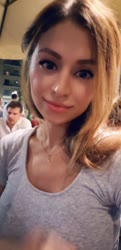 640x1314