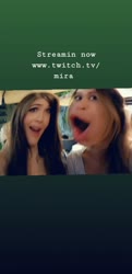 640x1314