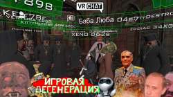 1280x720