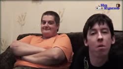 640x360