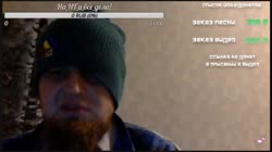 640x360