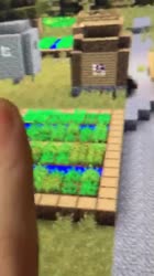 540x960