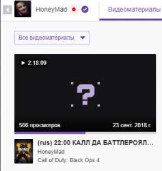 349x367