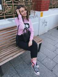 729x960