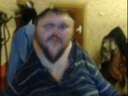 480x360