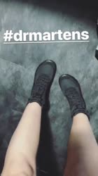 640x1136