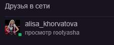 228x91