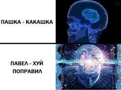 639x476