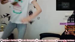 960x540
