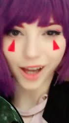 540x960