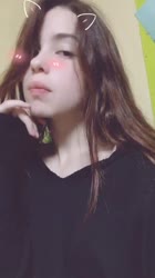 540x960