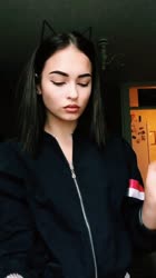 540x960