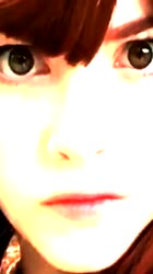 540x960