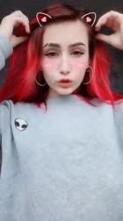 540x960