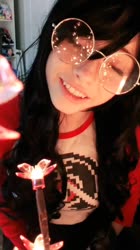 540x960
