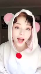 360x640