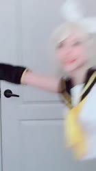 540x960