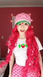 540x960