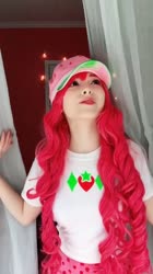540x960