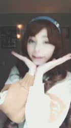 540x960