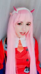 540x960