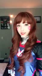 540x960