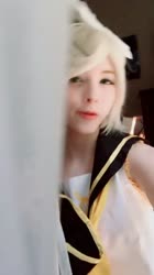 540x960