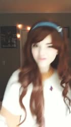 540x960