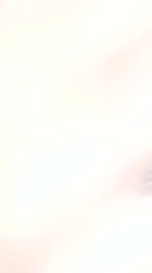 540x960