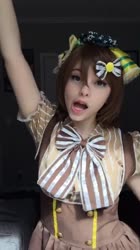 540x960