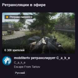 329x329