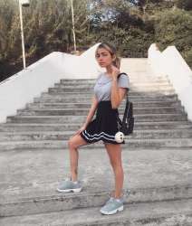 1080x1269