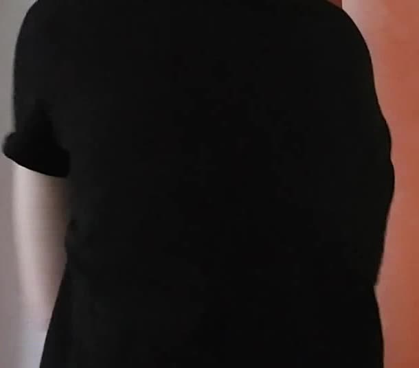 0x0