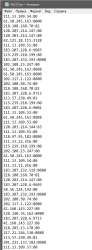 347x936