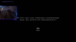 1280x720