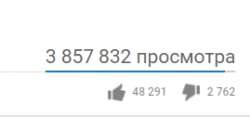 269x126