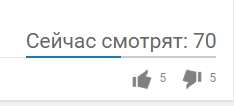 234x106