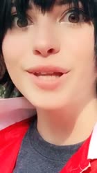 540x960