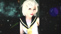 1920x1080