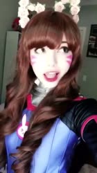540x960