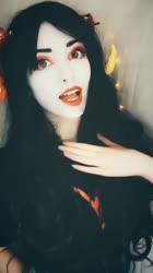 406x720