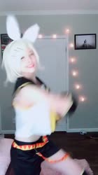 540x960