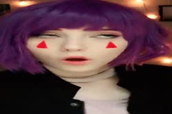 1500x1000
