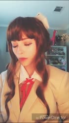 406x720